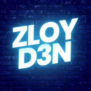 zLoy_d3n